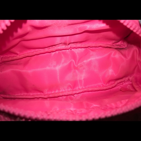 💗VICTORIAS SECRET POUCH💗 - Picture 8 of 8